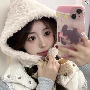 oNo jbg t[h lbNEH[}[ Xq }t[ h H~ fB[X 킢 E[ Xgbv ؍ g zCg uE O[