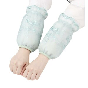 A[Jo[ rJo[  h~ fB[X Lb` Ǝ  d | K[fjO  [X bV t@bV 킢 V[g zCg ubN sN