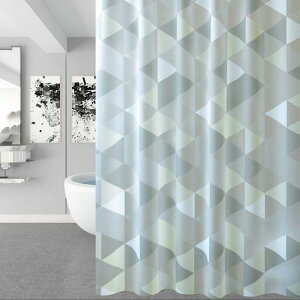 V[J[e  C  Ȃ  h Ԏd؂ ʏ gC Ռ p[eBV O[