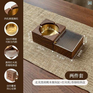 DM t^t Wt ؐ  A`tCAbV h k Jg[ C [ {bNX z[ rO[ nI Mtg