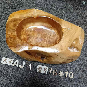 DM ؐ  g A`tCAbV h C nI ze C^[lbg JtF h~ ƒp ^