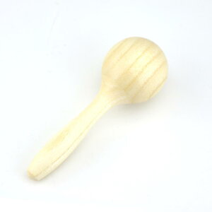 y  Ŋy }JX q j̎q ̎q Th n}[ KK ct   x[W