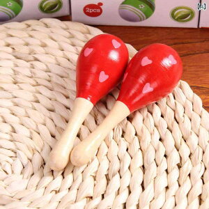 y  Ŋy }JX Th n}[ Ԃ g[jO o   ct  bh O[ u[