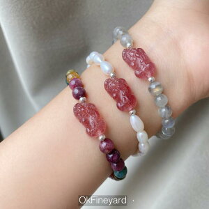 qLE  uXbg  ANZT[ r  fB[X p[ r[Y e [v sN