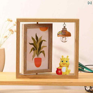 tHgt[  ʐ^ e[u 킢 i ` Vv _ q ETM N}