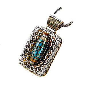 lbNX Y fB[X Z^ ANZT[  GXjbN AWAeCXg K^ ^[RCY  r[Y y_g Vo[ g