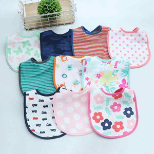 O| LbY q ^I @ Gv  X^C 悾ꂩ xr[ h O[ zCg IW