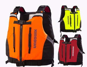 CtWPbg ނ AEghA C ~ j Vm[PO lp |[^u  t[eBO xXg y IW O[ bh