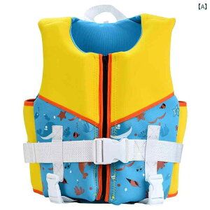 CtWPbg ނ AEghA C ~ q t[eBO xXg j ̎q |[^u u[ sN