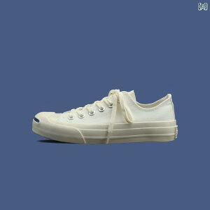 ƂȂ Xj[J[ fB[X Xb| LoX V[Y zCg ubN CG[