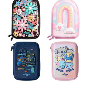 M yP[X q LbY  킢 w e sN u[ ubN