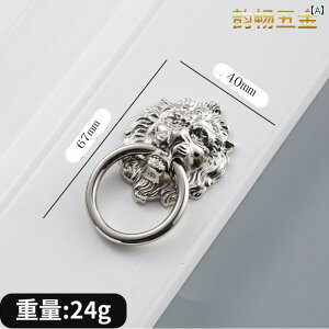   o  nh [ CeA DIY Ƌ CI wbh g Lrlbg [h[u hA   P