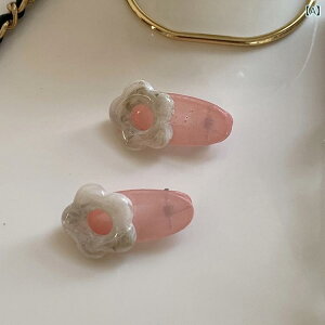 ONbv ؍ I`  킢 t@bV wAs ANZT[  fB[X TCh V[X BB wbh  sN O[ L