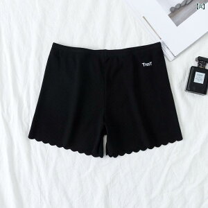 y`pc r ׌ XtBbg g[jO K fB[X Io h~ V[c nCEGXg   S pc ubN zCg