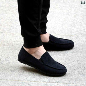 Xb| Y  Xj[J[ tH ʋC r[j[ V[Y hCrO R[fC  O[ L