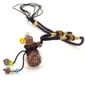 �l�b�N���X �����Y ���f�B�[�X �A�N�Z�T���[ �K���X �{�g�� ���� �y���_���g �C�G���[ �p�[�v�� �u���[