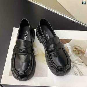 [t@[ fB[X V[Y H~ xxbg g ubN x[W vC