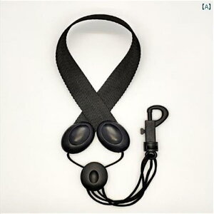 Ǌy ty ANZT[ p[c Xgbv Y fB[X Nlbg TbNX lbN ubN x[W