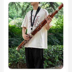 Ǌy ty ANZT[ p[c Xgbv q l Nlbg t@Sbg lbN  ߉\ ubN