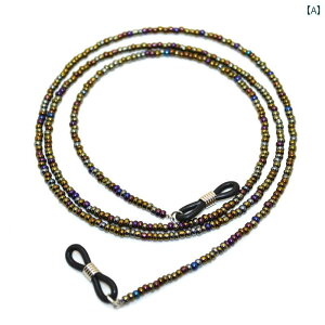 Kl`F[ ዾ`F[ Xgbv r[Y h~  ݂艺  g O[