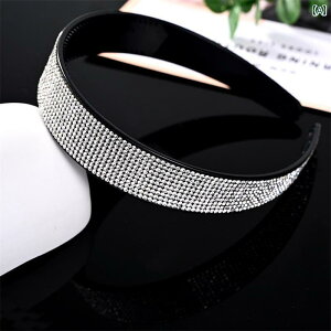 J`[V L fB[X wAANZT[ CXg LL l  ؍ Ch s ɂ oh zCg p[v ubN