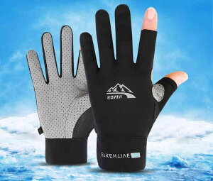 tBbVOO[u  ނ AEghA  TCNO Y fB[X Ă~ 2{w ttBK[ UVJbg   sN O[