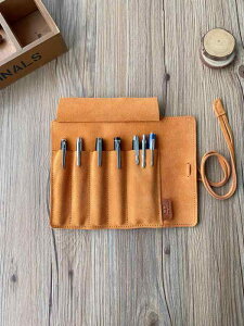 yP[X v U[ M Y fB[X Vv  ItBX [ obO  uE ubN ^[RCY