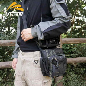 bOobO oCN EGXg|[` y  X|[c AEghA TCNO @\ Y ubN CG[ 