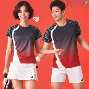 oh~g EFA X|[c fB[X Y  ؍ m[X[u ejX XJ[g pc 싅 o[{[ zCg ubN bh