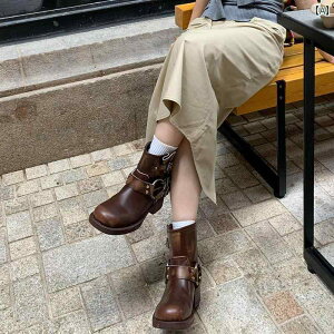 u[c Y V[Y JE{[C EGX^ g H~ g [Jbg q[  V[g uE ubN