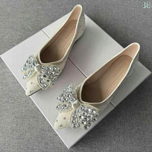 pvX tbg V[Y fB[X |CebhgD  CXg[ hX XNGAgD K x[W