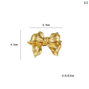   o  nh [ CeA DIY Ƌ ^J | [h[u hA Vv  AJ \bh
