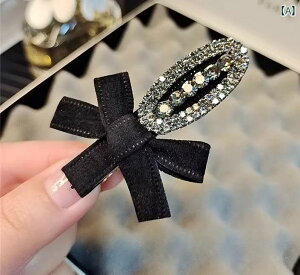 ONbv ؍ I`  킢 t@bV wAs ANZT[ TCh { _bNr  