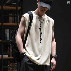 Y m[X[u X|[c [NEFA g[jO A_[  tBbglX jOVc  bV ʋC oXPbg{[ jtH[ J[L  