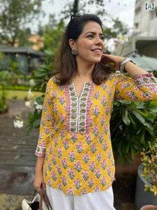 Ch ߑ N^ ChhX CfBAKE xߑ  @  V[g gbvX V lbN  CG[ sN O[