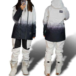 Xm[{[hEFA XL[EFA Y fB[X g h h O[ u[ ubN WPbg