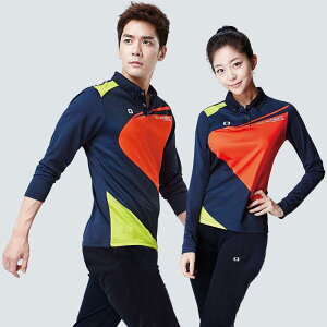 oh~g EFA X|[c t@bV  Y fB[X tH  Jbv  ʋC ejX jtH[