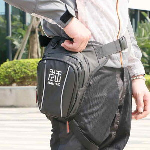 bOobO oCN EGXg|[` AEghA Y fB[X bZW[ e n h U[ ubN