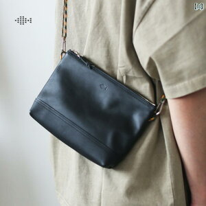 V_[obO ΂߂ Y  U[ AEghA g bZW[ ubN uE