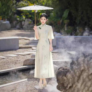 AIUC fB[X dd ~h X^hJ[ O nCTChXbg i GKg ig Xgb` |GXea