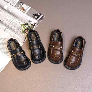 LbY [t@[ q C ̎q tH[} V[Y t@bV  킢 tH n[g ubN uE