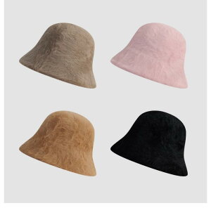 oPbgnbg Xq fB[X H~ t@[ GKg O[ uE L