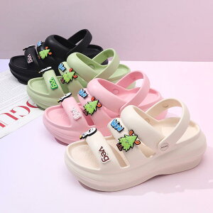 T_ fB[X    EFbW q[  i[X Xbp x[W sN O[