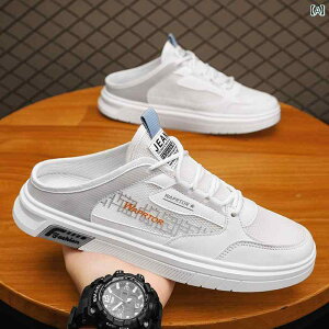 ƂȂ Xj[J[ Y Xb|  ʋC n LoX n[t Xbp z C zCg x[W ubN