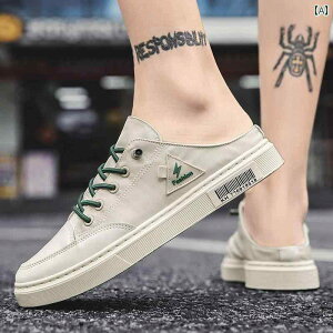 ƂȂ Xj[J[ Y Xb|  ʋC n n[t V[Y JWA LoX q[X O[ O[ ubN