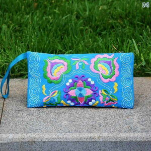 hJ z fB[X GXjbN LoX K Nb`obO g Wbp[ u[ IW bh