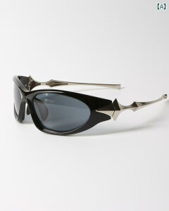 TCo[ pN TOX ዾ Y fB[X Kl  ~jA  eNmW[ EFCXgh ^ ubN u[ bh