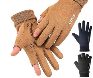  O[u XG[h Y H~ g ^b`XN[ X}zΉ AEhgA TCNO jO ^] ~ n[t  O[ 