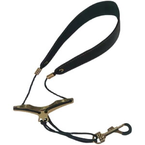 Ǌy ty ANZT[ p[c Xgbv l q Nlbg AgTbNX VOV_[ lbN XO S[h ubN