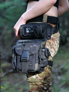 bOobO oCN EGXg|[` @\ Y fB[X n bZW[ ubN O[ Jt 